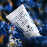 SISLEY MASQUE DE NUIT VELOURS 60ml