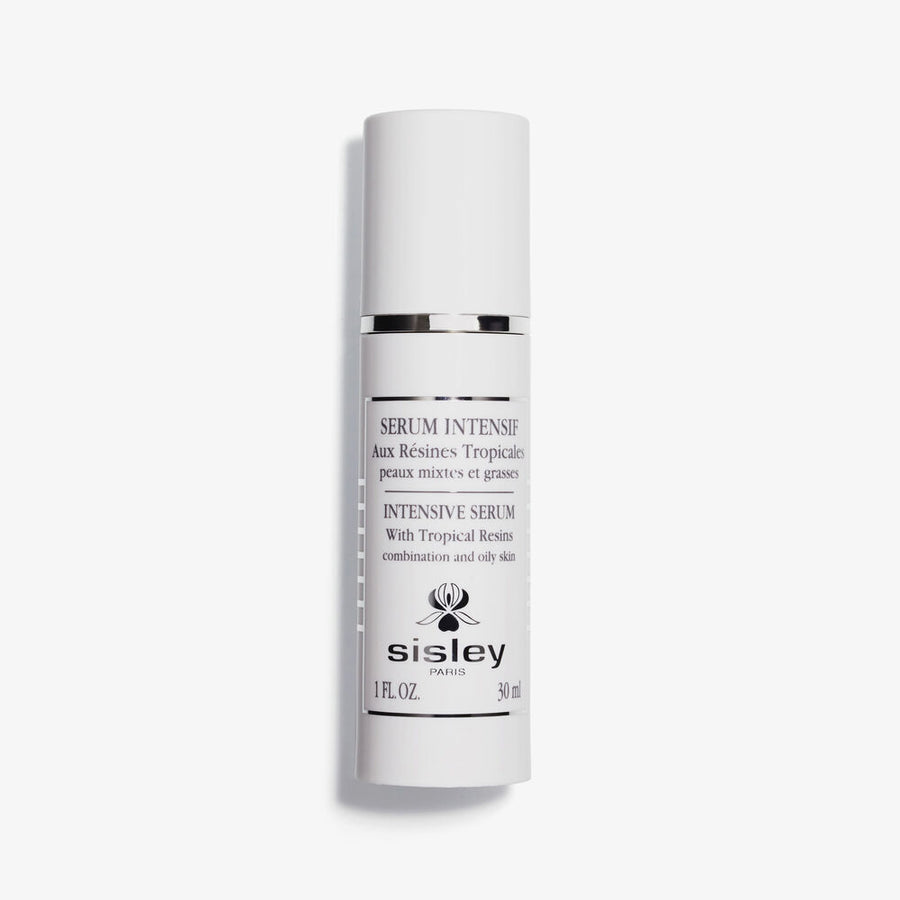 SISLEY SERUM AUX RESINES TROPICALES 30ml