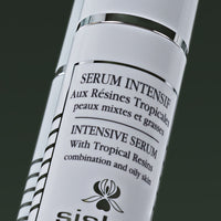 SISLEY SERUM AUX RESINES TROPICALES 30ml