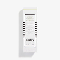 SISLEY SERUM AUX RESINES TROPICALES 30ml