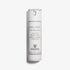 SISLEY GLOBAL PERFECT PORE MINIMIZER 30ml - Skinty Dermocosmetic Shop