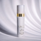 SISLEY SISLEYA L'INTEGRAL ANTI-AGE 50ml