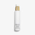 SISLEY SISLEYA LOTION DE SOIN ESSENTIELLE 150ml - Skinty Dermocosmetic Shop