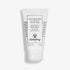 SISLEY CREME REPARATRICE MAINS 75ml - Skinty Dermocosmetic Shop