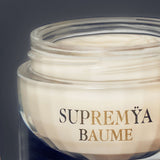 SISLEY SUPREMYA BAUME 50ml