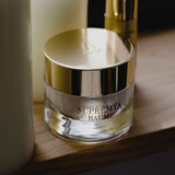 SISLEY SUPREMYA BAUME 50ml