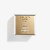 SISLEY SUPREMYA BAUME 50ml