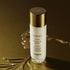 SISLEY SUPREMYA LOTION 140ml - Skinty Dermocosmetic Shop