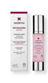 Resveraderm Antiox  50 Ml - Skinty Dermocosmetic Shop