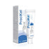 Procikel Gel Cicatrices Spf 30g - Skinty Dermocosmetic Shop
