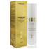 Hydraxer Illuminate Aclarante Anti Edad 30g - Skinty Dermocosmetic Shop