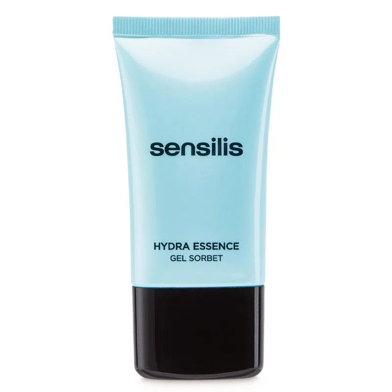 SENSILIS HYDRA ESSENCE GEL SORBET