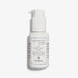 SISLEY PHYTOBUSTE+DECOLLETE 50ml - Skinty Dermocosmetic Shop