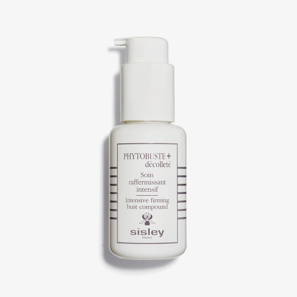 SISLEY PHYTOBUSTE+DECOLLETE 50ml