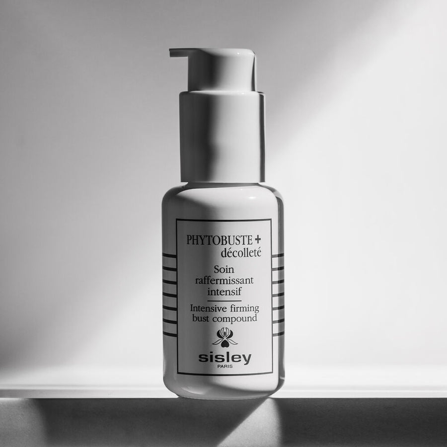 SISLEY PHYTOBUSTE+DECOLLETE 50ml