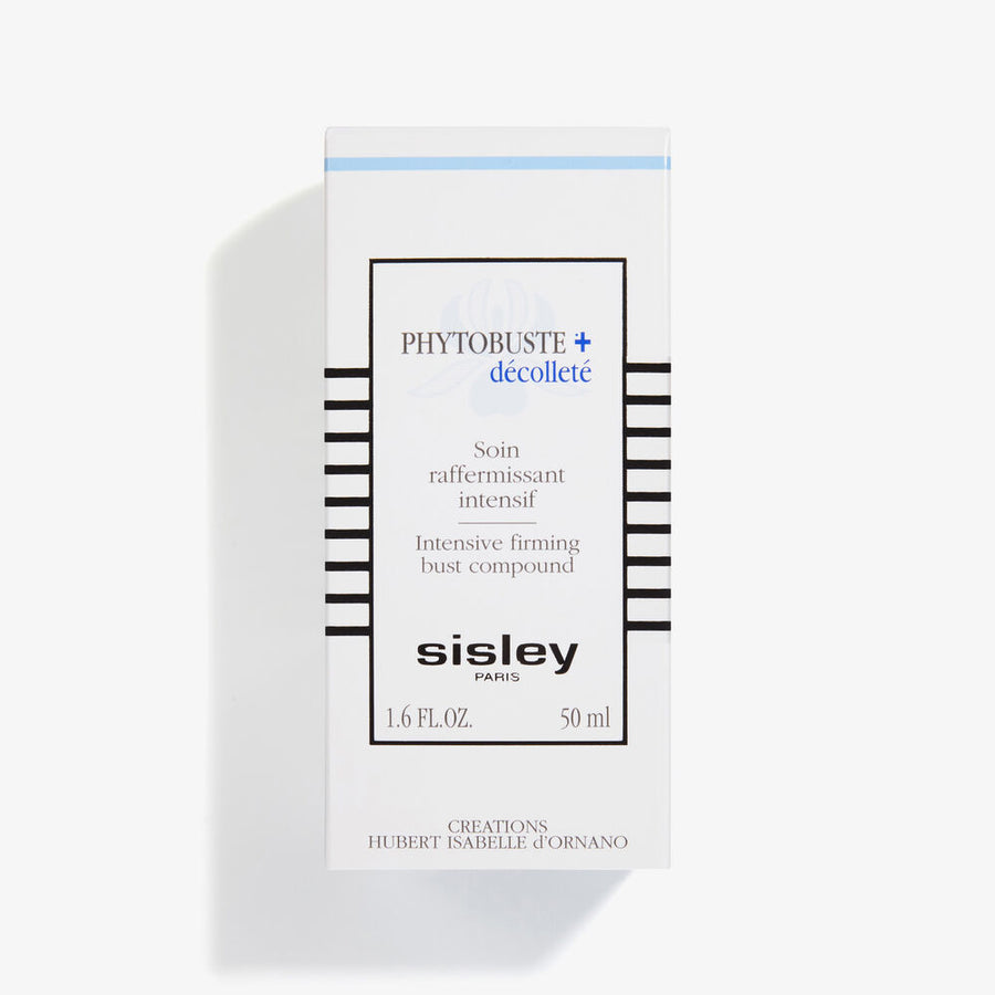 SISLEY PHYTOBUSTE+DECOLLETE 50ml