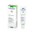 ISIS TEEN DERM ALPHA PURE 30ML - Skinty Dermocosmetic Shop