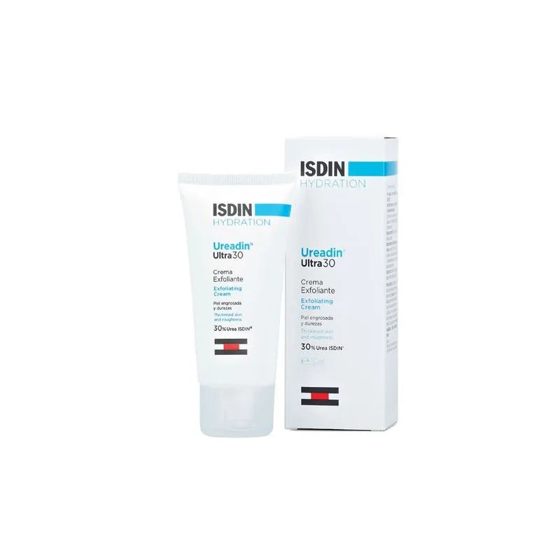 UREADIN RX30 CREMA 50ML