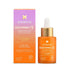SESVITAMIN C 5 LIPOSOMAL X 30ML - Skinty Dermocosmetic Shop