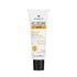 Heliocare 360  Water Gel Fps 50 Frasco X 50 Ml - Skinty Dermocosmetic Shop