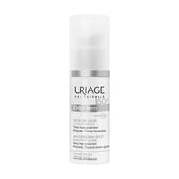 URIAGE DEPIDERM SPF 50+