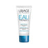 URIAGE AGUA TERMAL WATER JELLY - Skinty Dermocosmetic Shop