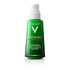 NORMADERM PHYTOSOLUTION TTO 50ML - Skinty Dermocosmetic Shop