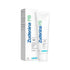 Zudenina Pb Gel Tubo 30 G - Skinty Dermocosmetic Shop