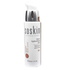 SOSKIN HYALURONIC SERUM 2 PM 30ML - Skinty Dermocosmetic Shop