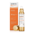 Sesvitamin-C Radiance Fluido Luminoso 50ml - Skinty Dermocosmetic Shop