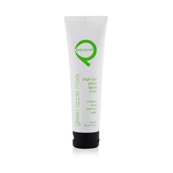 PEV MASCARILLA MANZANA VERDE 100ML