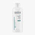 SOSKIN AKN GEL NETTOYANT MOUSSANT 250ML - Skinty Dermocosmetic Shop