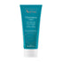 Avene Cleanance Gel Limpiador 200 Ml - Skinty Dermocosmetic Shop