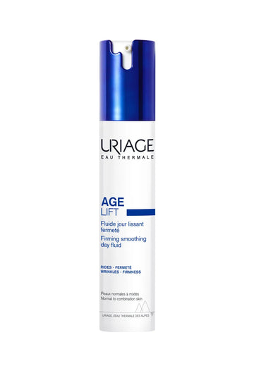 URIAGE AGE LIFT FLUIDO 40ML