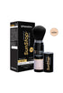 Sunstop Powder Brush Spf 50 5g - Skinty Dermocosmetic Shop