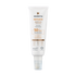 REPASKIN TACTO SEDA - Skinty Dermocosmetic Shop