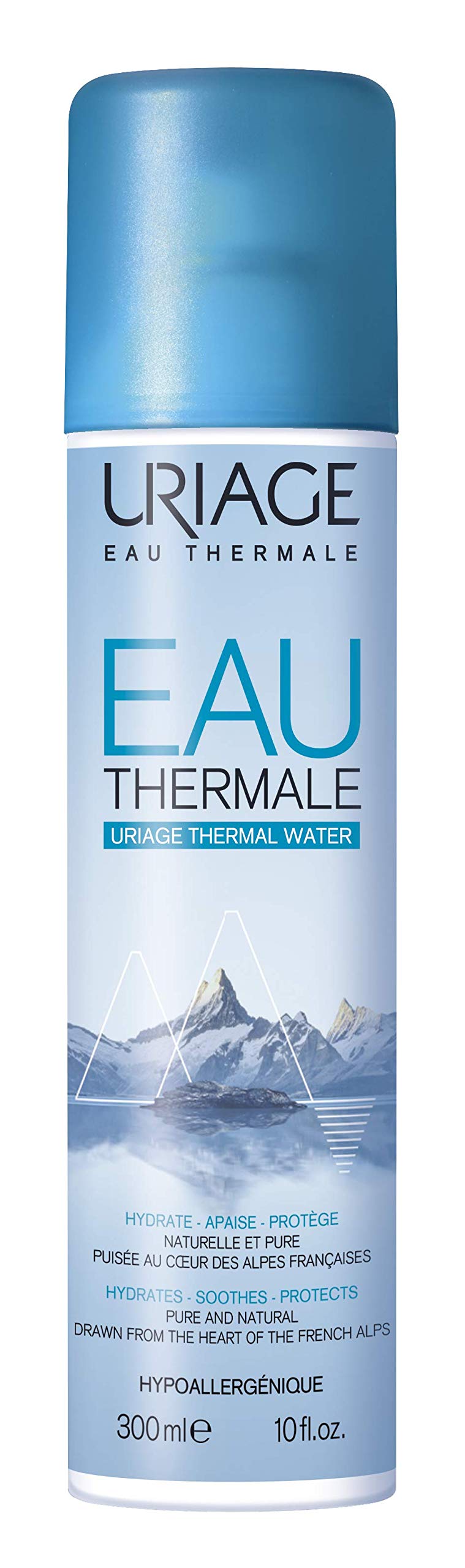 URIAGE EAU THERMALE SPRAY 300ML