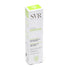 SVR CICAPEEL SEBIACLEAR - Skinty Dermocosmetic Shop
