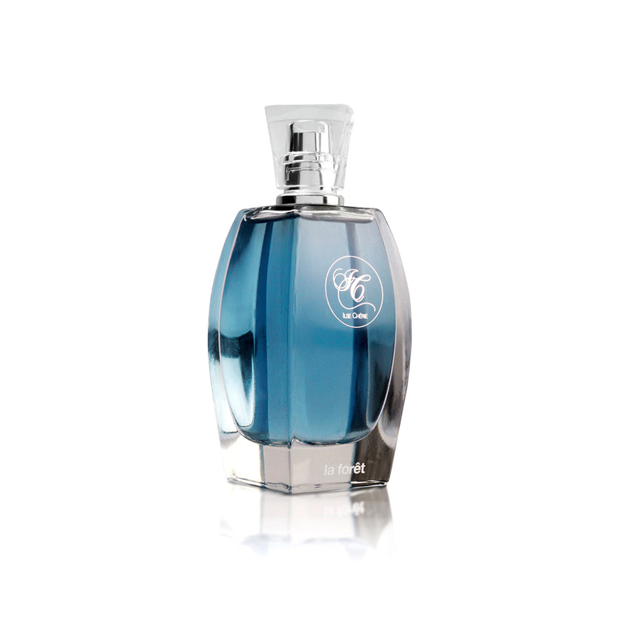 LA FORÉT ILSE CHÉRIE EDP VAPO 50ML