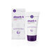 Absorb K Crema 45g - Skinty Dermocosmetic Shop