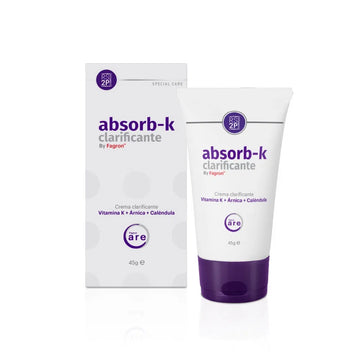 ABSORB-K CREMA 45G