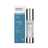 HIDRADERM TRX GEL CREMA 50ML - Skinty Dermocosmetic Shop