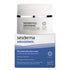 ABRADERMOL CREMA 45GR - Skinty Dermocosmetic Shop