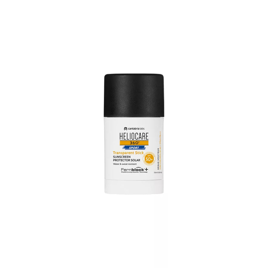 HELIOCARE 360 SPORT SPF50