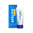 Afelius Oil Free Spf 30 X 60 Gr - Skinty Dermocosmetic Shop