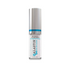 Alastin Crema De Contorno De Ojos 18ml - Skinty Dermocosmetic Shop