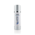 Alastin Crema De Cuello 50 Ml - Skinty Dermocosmetic Shop