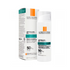 Anthelios Fotocorreccion Gel-Crema Diario 50+ 50Ml - Skinty Dermocosmetic Shop