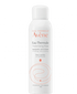 AV AGUA THERMAL 150ML - Skinty Dermocosmetic Shop