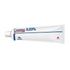 Cromus 0.03% Tubo X 15G - Skinty Dermocosmetic Shop